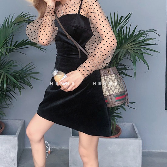 35e426a69bff0dbe72d7b77115215661_1671507862_1343.jpg 35e426a69bff0dbe72d7b77115215661_1671507862_1343.jpg