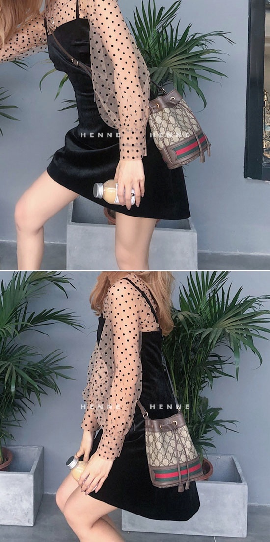 35e426a69bff0dbe72d7b77115215661_1671507862_2572.jpg 35e426a69bff0dbe72d7b77115215661_1671507862_2572.jpg