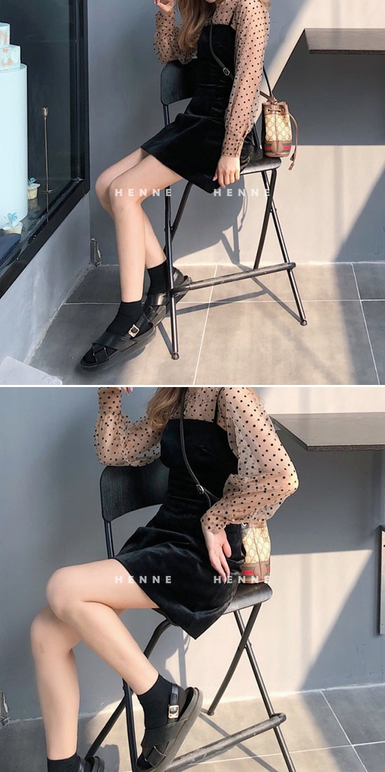 35e426a69bff0dbe72d7b77115215661_1671507862_3642.jpg 35e426a69bff0dbe72d7b77115215661_1671507862_3642.jpg