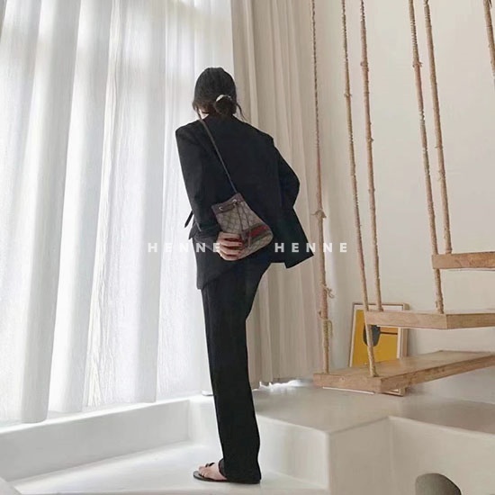 35e426a69bff0dbe72d7b77115215661_1671507862_4319.jpg 35e426a69bff0dbe72d7b77115215661_1671507862_4319.jpg