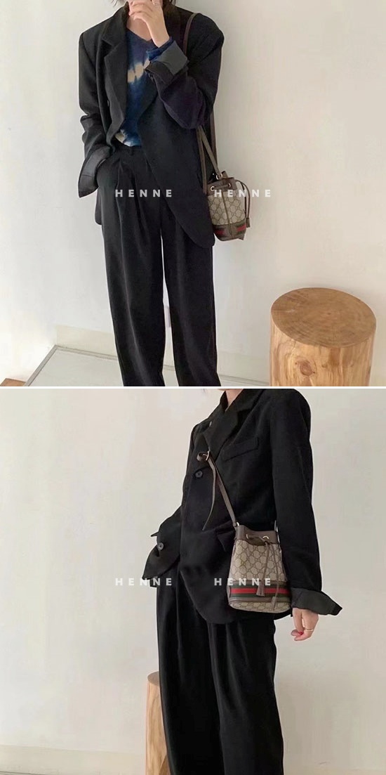 35e426a69bff0dbe72d7b77115215661_1671507862_5235.jpg 35e426a69bff0dbe72d7b77115215661_1671507862_5235.jpg