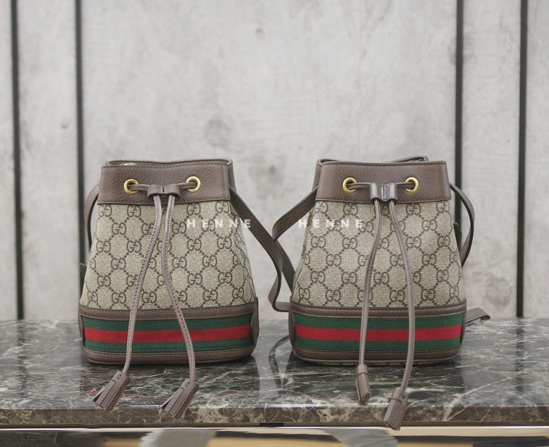 35e426a69bff0dbe72d7b77115215661_1671507862_5929.jpg 35e426a69bff0dbe72d7b77115215661_1671507862_5929.jpg