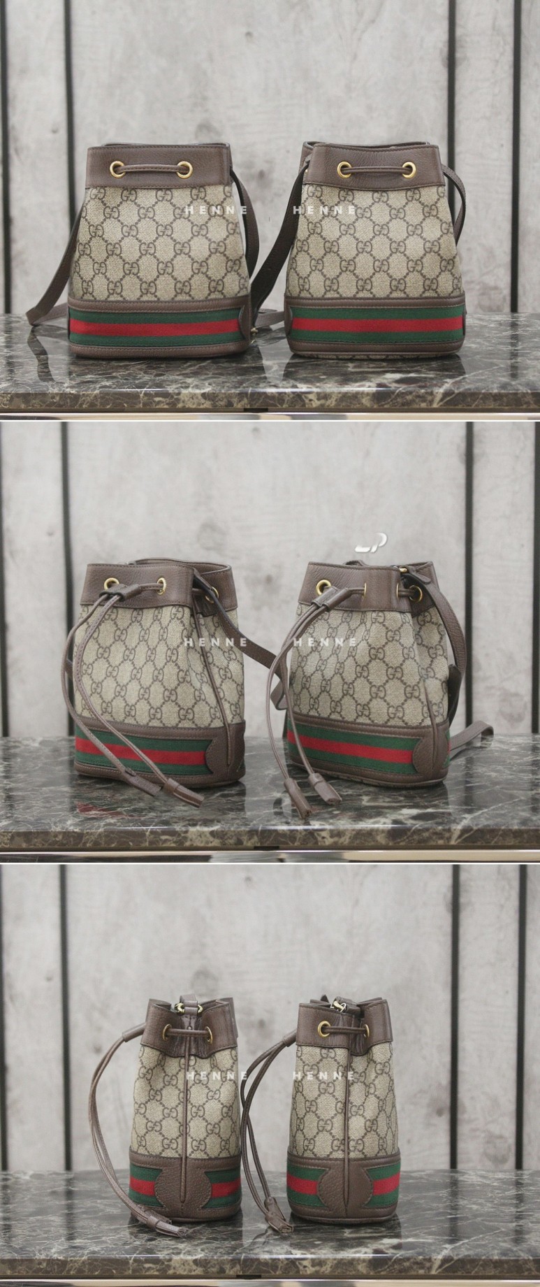 35e426a69bff0dbe72d7b77115215661_1671507862_6877.jpg 35e426a69bff0dbe72d7b77115215661_1671507862_6877.jpg