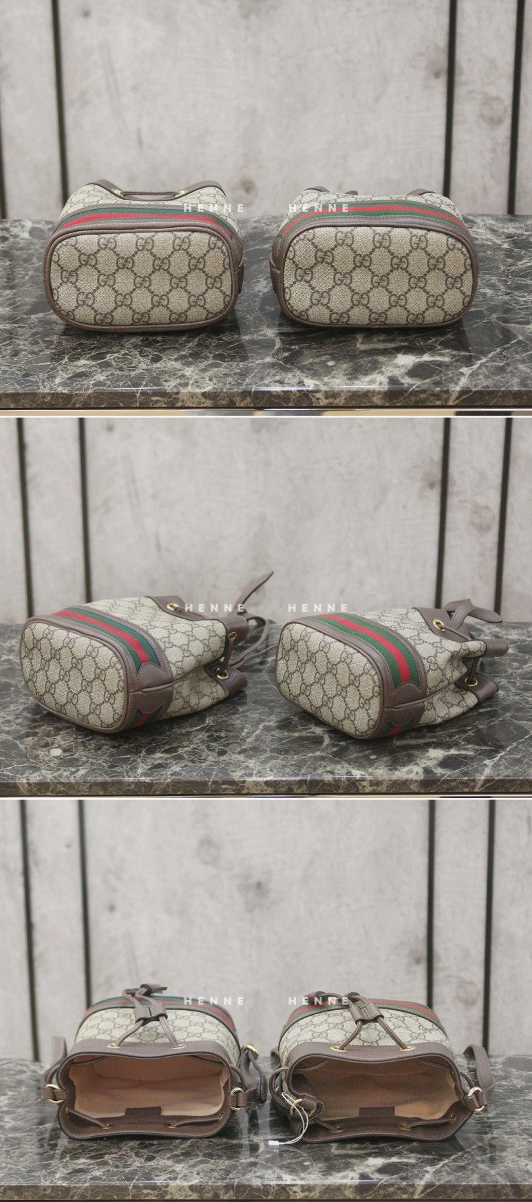 35e426a69bff0dbe72d7b77115215661_1671507862_7692.jpg 35e426a69bff0dbe72d7b77115215661_1671507862_7692.jpg