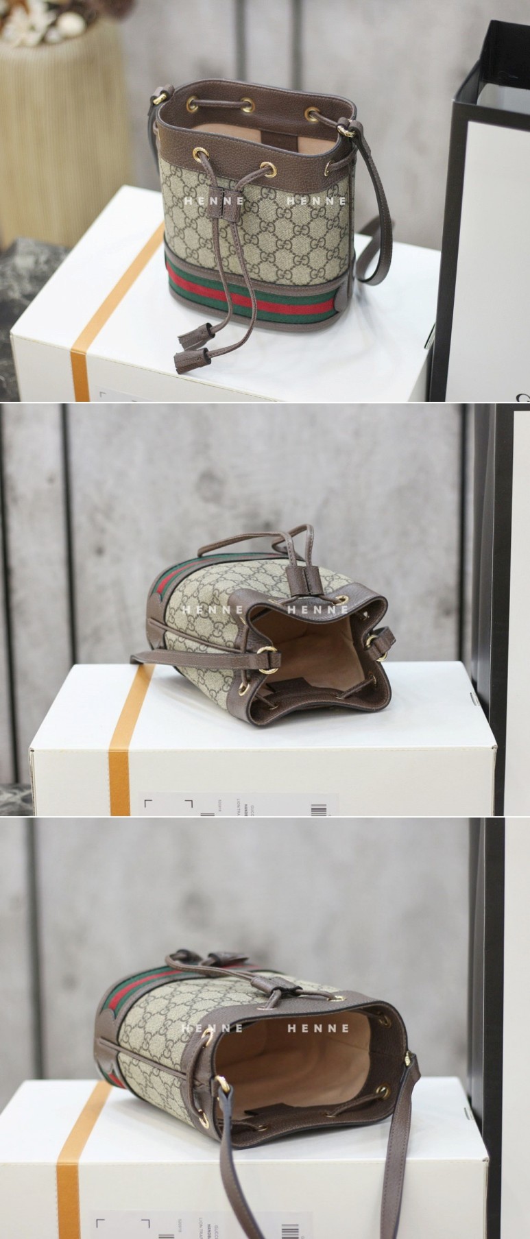 35e426a69bff0dbe72d7b77115215661_1671507862_8433.jpg 35e426a69bff0dbe72d7b77115215661_1671507862_8433.jpg