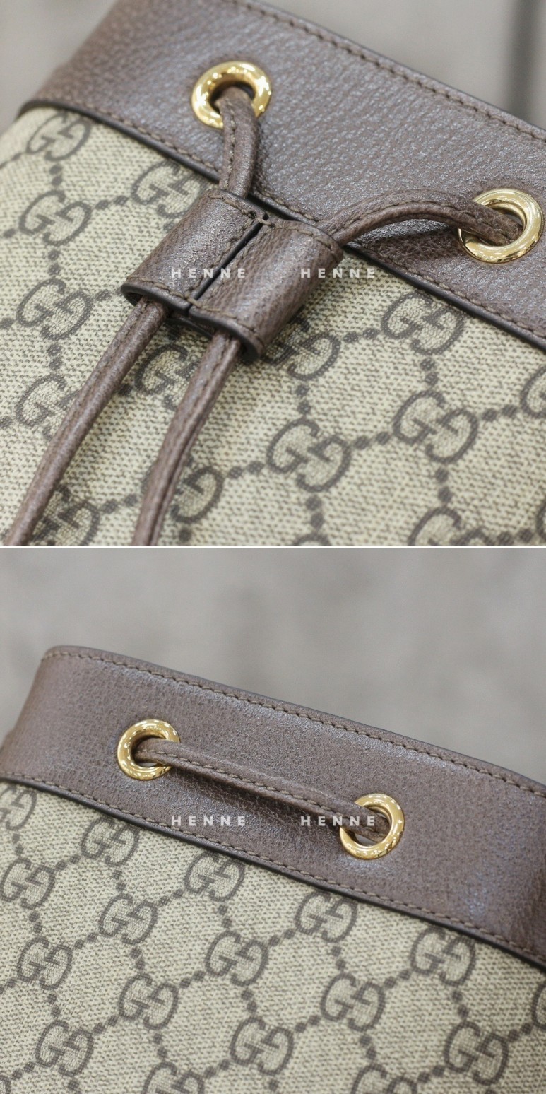 35e426a69bff0dbe72d7b77115215661_1671507862_9272.jpg 35e426a69bff0dbe72d7b77115215661_1671507862_9272.jpg