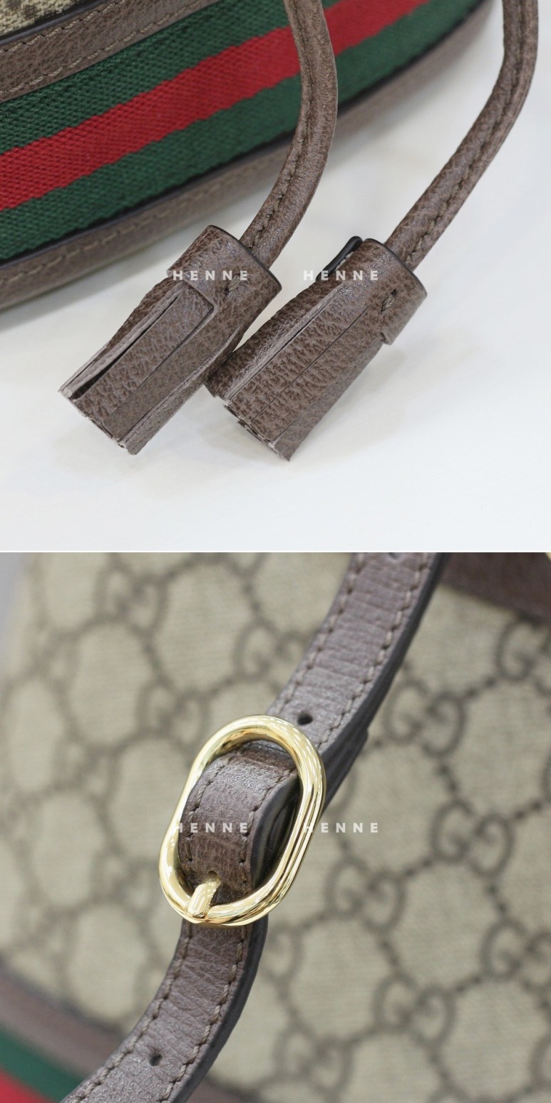 35e426a69bff0dbe72d7b77115215661_1671507876_3371.jpg 35e426a69bff0dbe72d7b77115215661_1671507876_3371.jpg