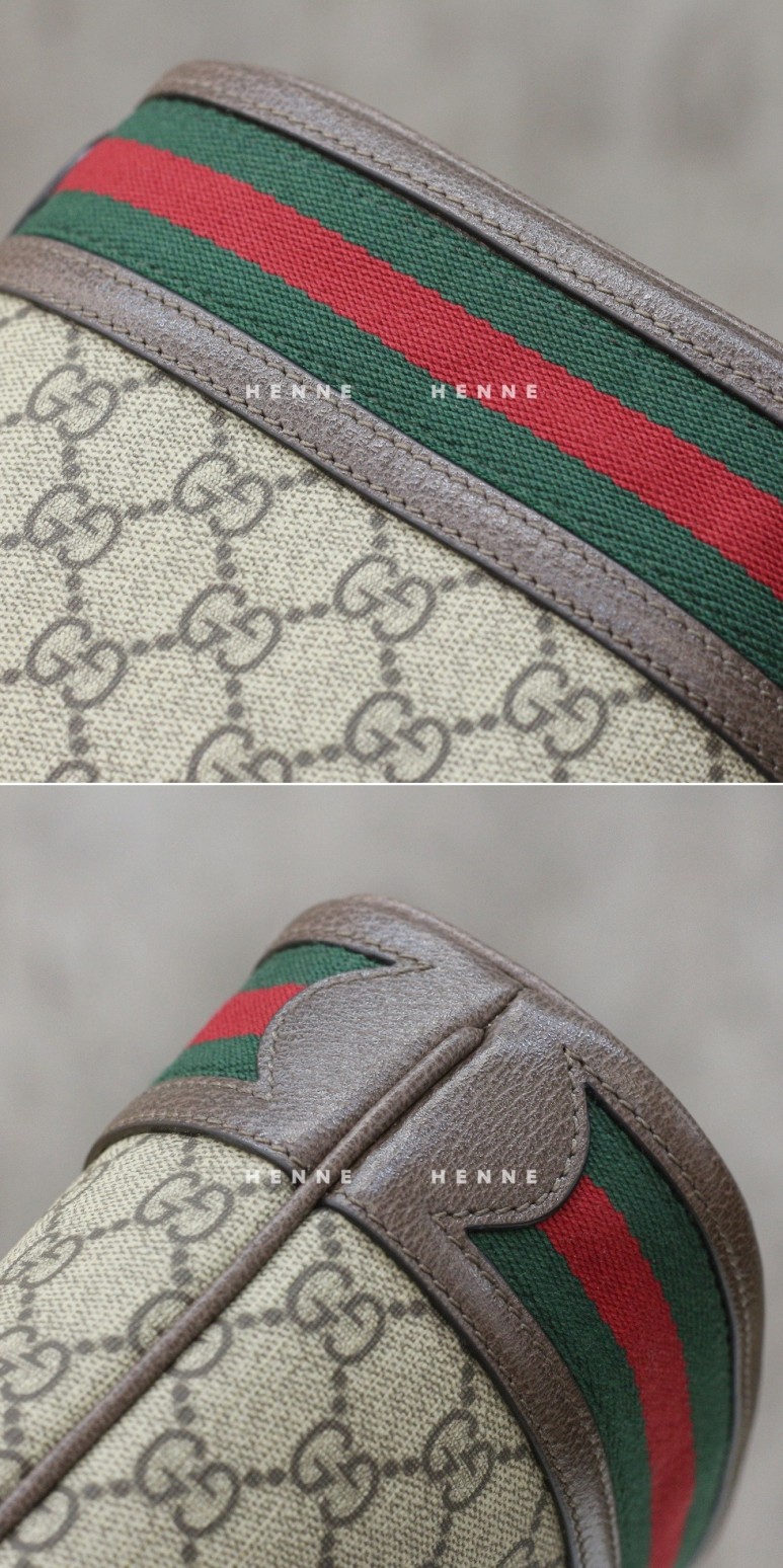 35e426a69bff0dbe72d7b77115215661_1671507876_4185.jpg 35e426a69bff0dbe72d7b77115215661_1671507876_4185.jpg