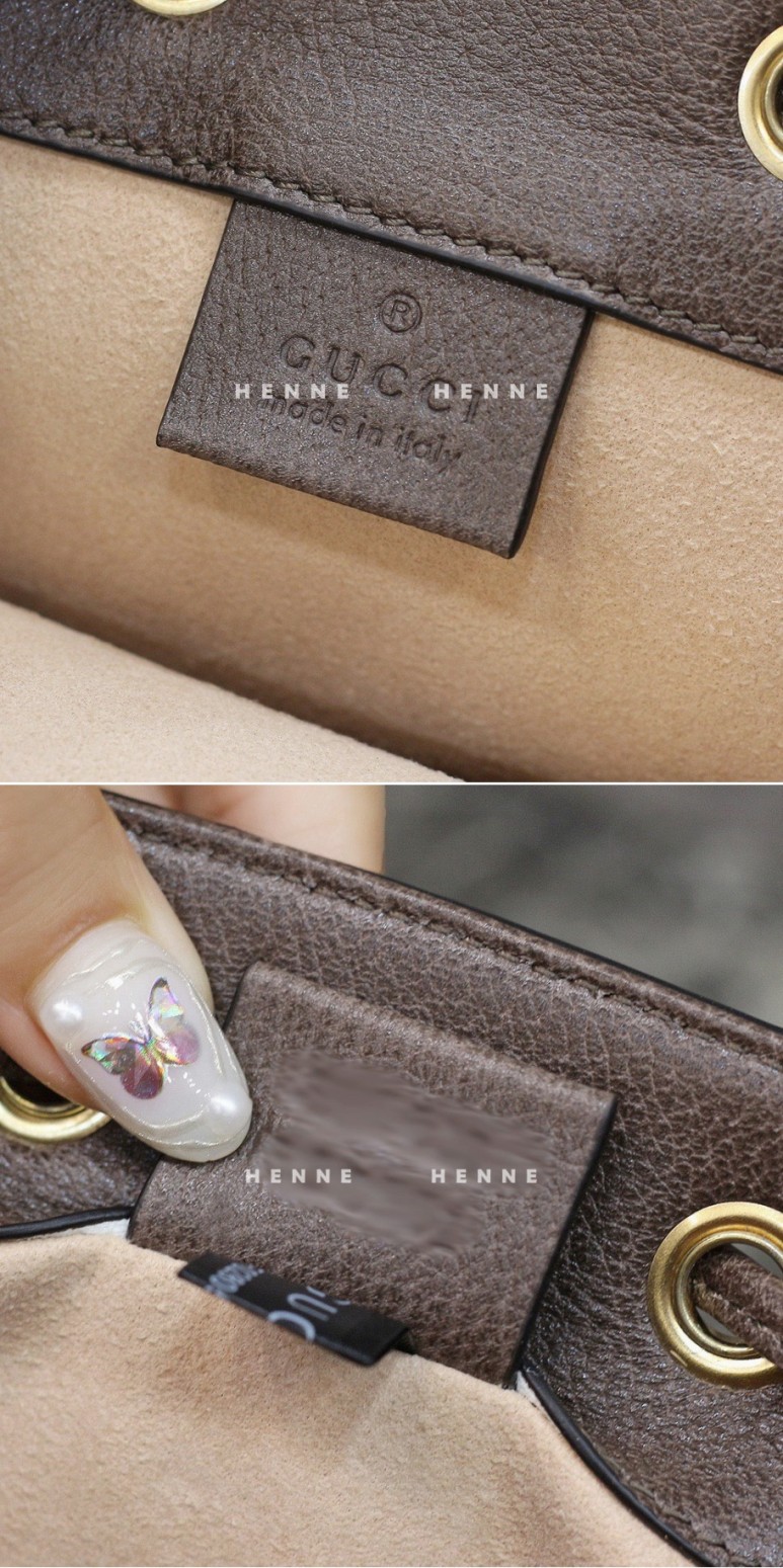 35e426a69bff0dbe72d7b77115215661_1671507876_4988.jpg 35e426a69bff0dbe72d7b77115215661_1671507876_4988.jpg