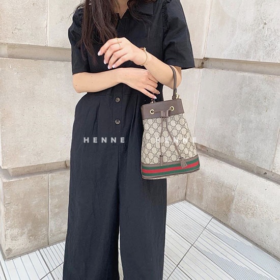 35e426a69bff0dbe72d7b77115215661_1671507896_9986.jpg 35e426a69bff0dbe72d7b77115215661_1671507896_9986.jpg