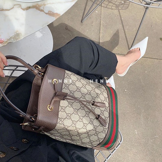 35e426a69bff0dbe72d7b77115215661_1671507897_0637.jpg 35e426a69bff0dbe72d7b77115215661_1671507897_0637.jpg