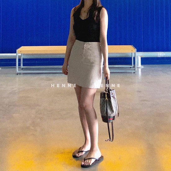 35e426a69bff0dbe72d7b77115215661_1671507897_1257.jpg 35e426a69bff0dbe72d7b77115215661_1671507897_1257.jpg