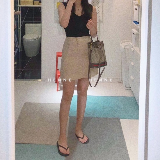 35e426a69bff0dbe72d7b77115215661_1671507897_1879.jpg 35e426a69bff0dbe72d7b77115215661_1671507897_1879.jpg