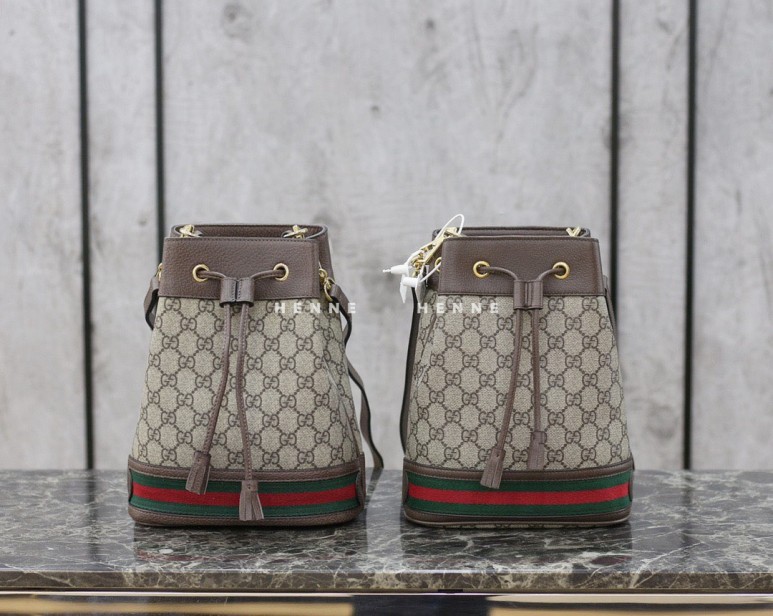 35e426a69bff0dbe72d7b77115215661_1671507897_2485.jpg 35e426a69bff0dbe72d7b77115215661_1671507897_2485.jpg