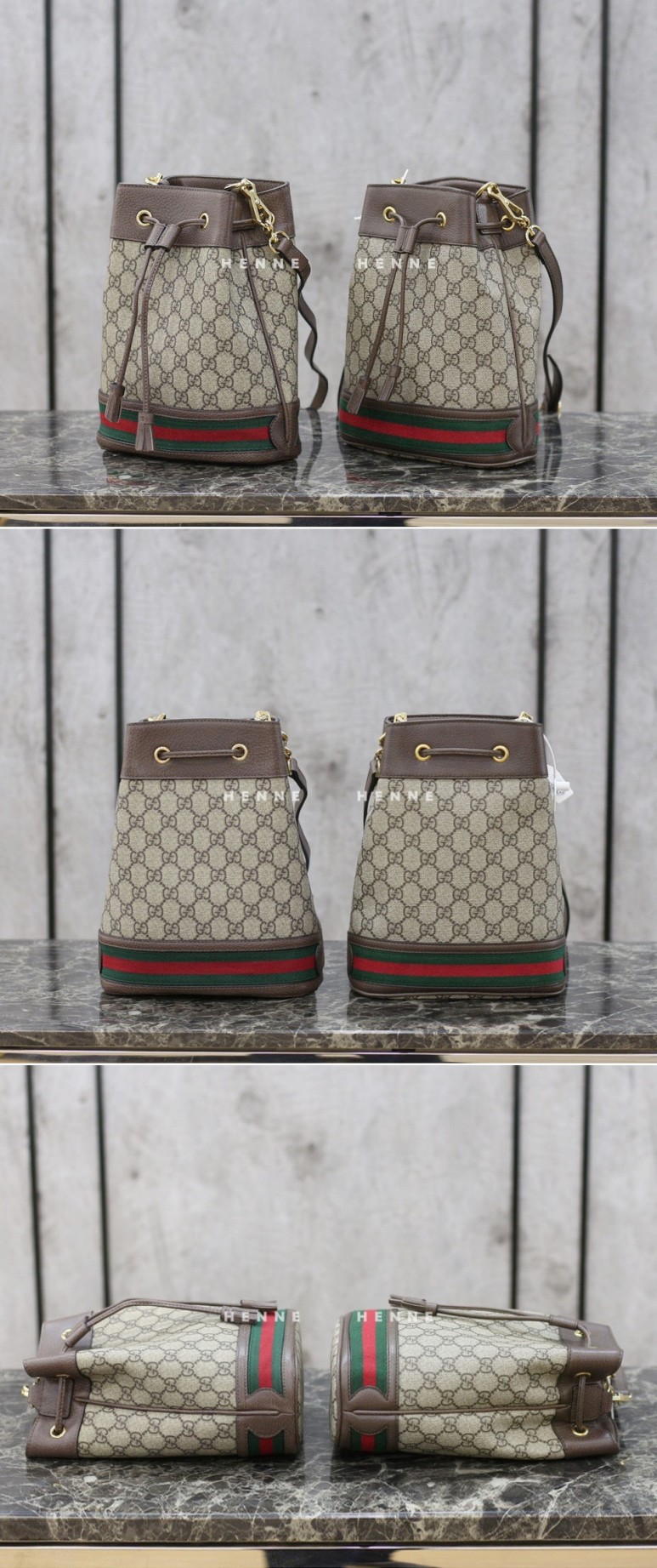 35e426a69bff0dbe72d7b77115215661_1671507897_3195.jpg 35e426a69bff0dbe72d7b77115215661_1671507897_3195.jpg