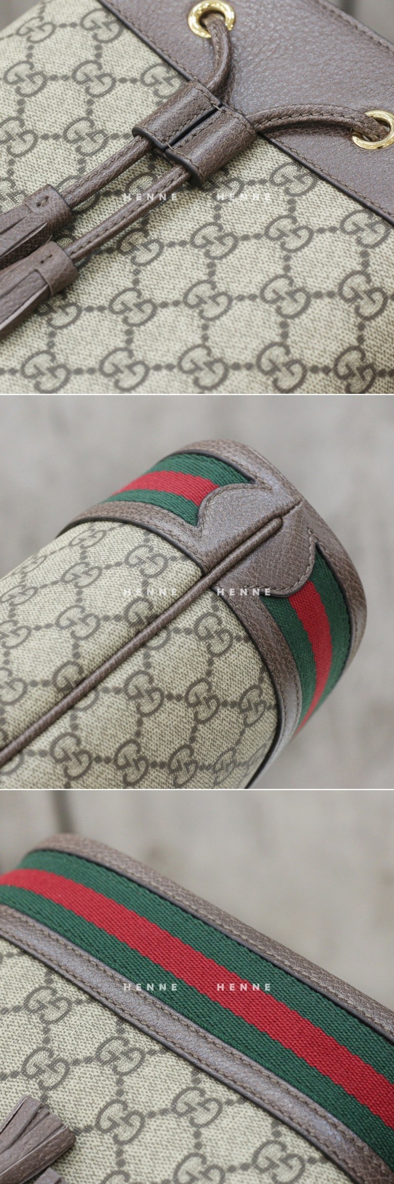 35e426a69bff0dbe72d7b77115215661_1671507897_4078.jpg 35e426a69bff0dbe72d7b77115215661_1671507897_4078.jpg