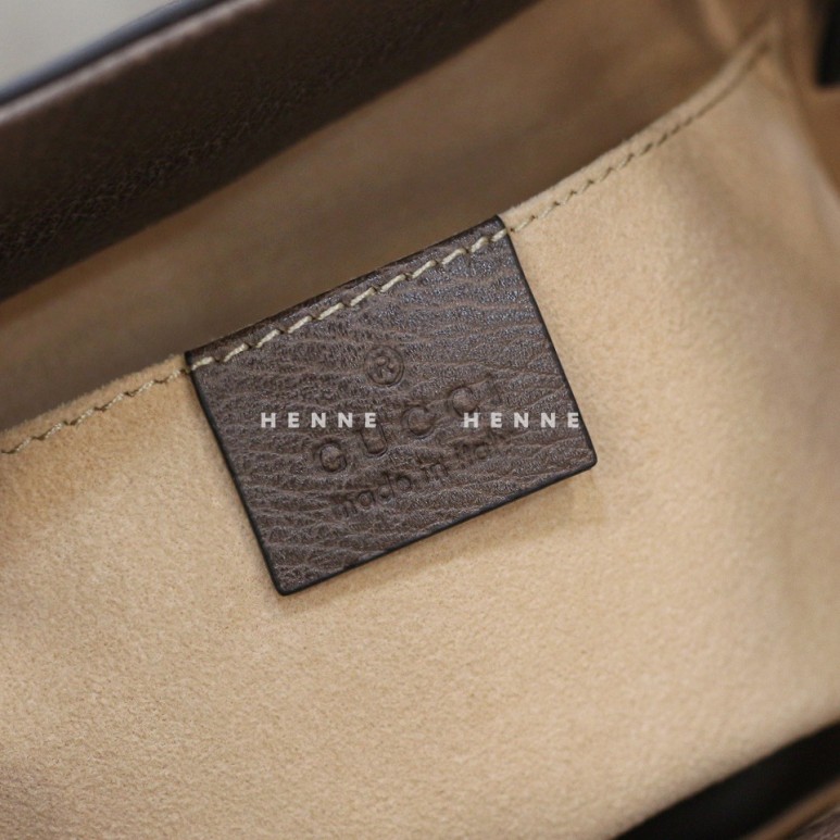 35e426a69bff0dbe72d7b77115215661_1671507897_4803.jpg 35e426a69bff0dbe72d7b77115215661_1671507897_4803.jpg