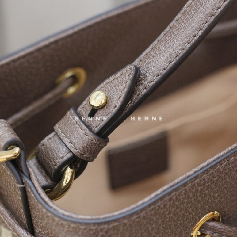 35e426a69bff0dbe72d7b77115215661_1671507897_5467.jpg 35e426a69bff0dbe72d7b77115215661_1671507897_5467.jpg