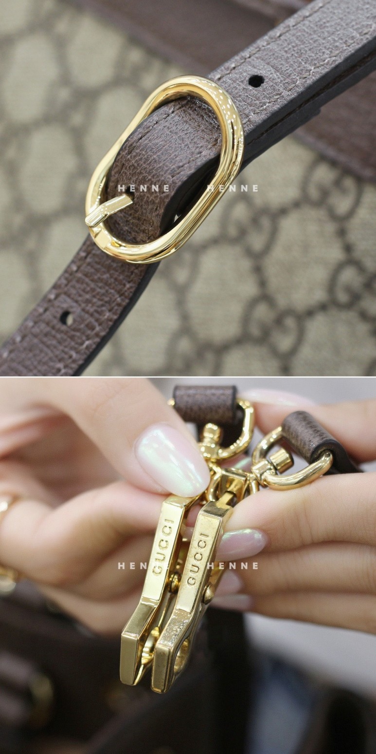 35e426a69bff0dbe72d7b77115215661_1671507897_6158.jpg 35e426a69bff0dbe72d7b77115215661_1671507897_6158.jpg