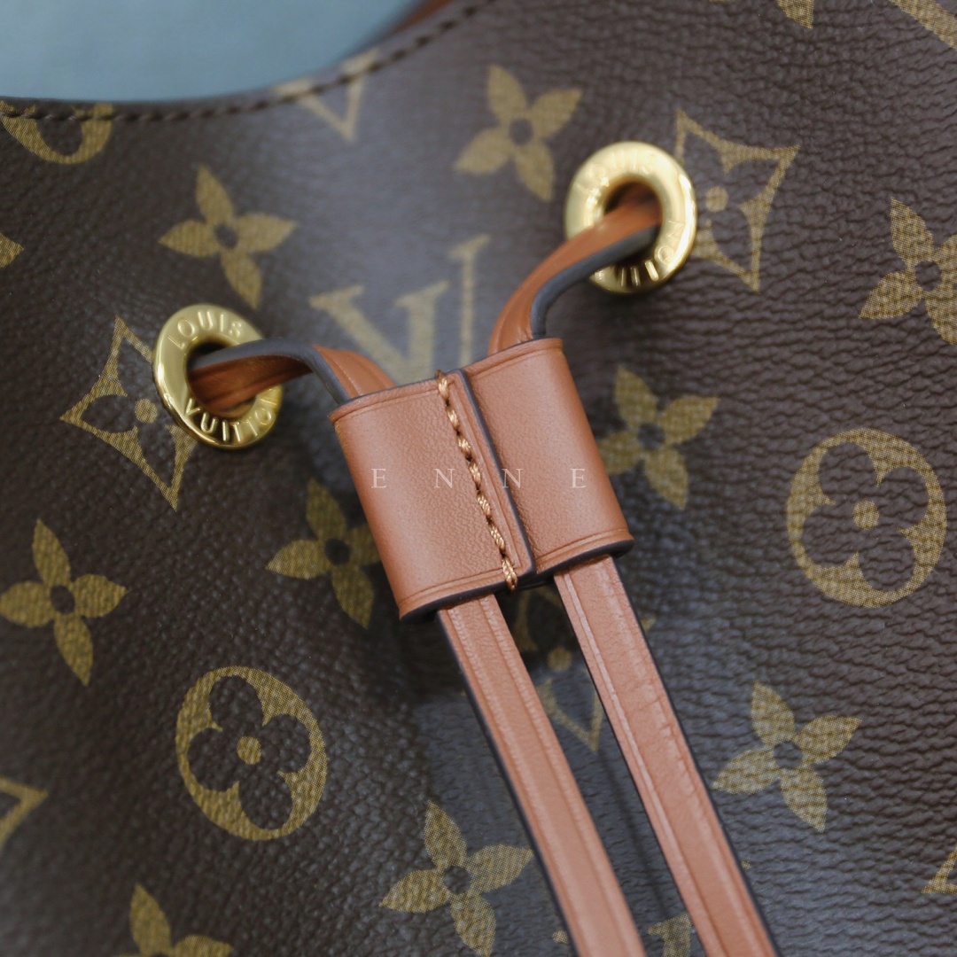 35e426a69bff0dbe72d7b77115215661_1671511014_0745.jpg 35e426a69bff0dbe72d7b77115215661_1671511014_0745.jpg