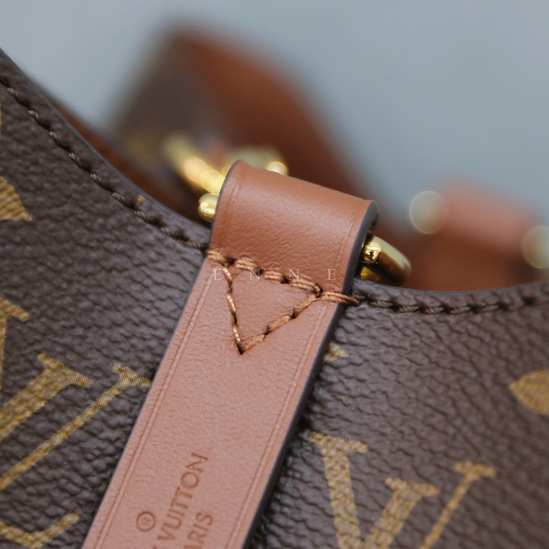 35e426a69bff0dbe72d7b77115215661_1671511014_2292.jpg 35e426a69bff0dbe72d7b77115215661_1671511014_2292.jpg