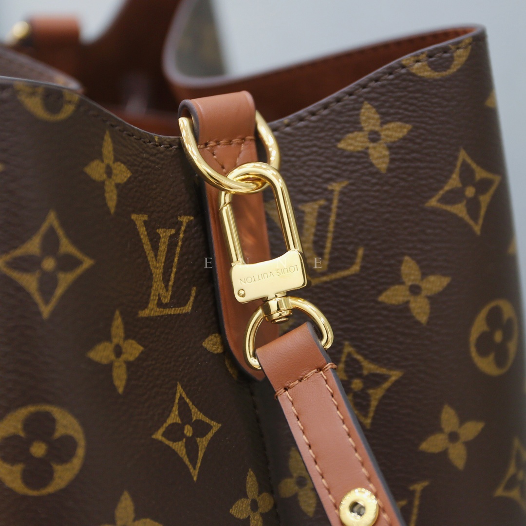 35e426a69bff0dbe72d7b77115215661_1671511014_4666.jpg 35e426a69bff0dbe72d7b77115215661_1671511014_4666.jpg