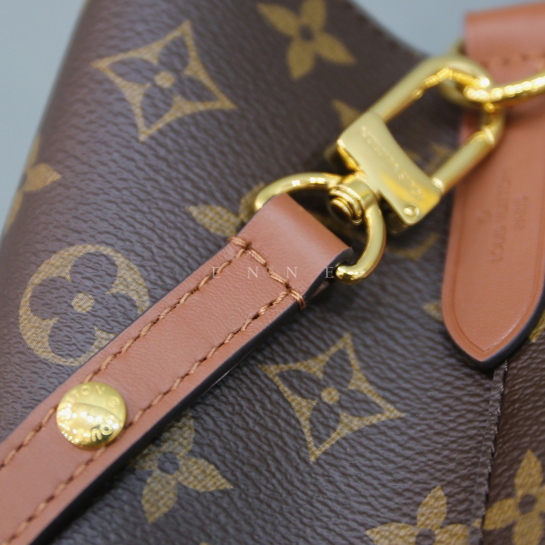 35e426a69bff0dbe72d7b77115215661_1671511014_5453.jpg 35e426a69bff0dbe72d7b77115215661_1671511014_5453.jpg