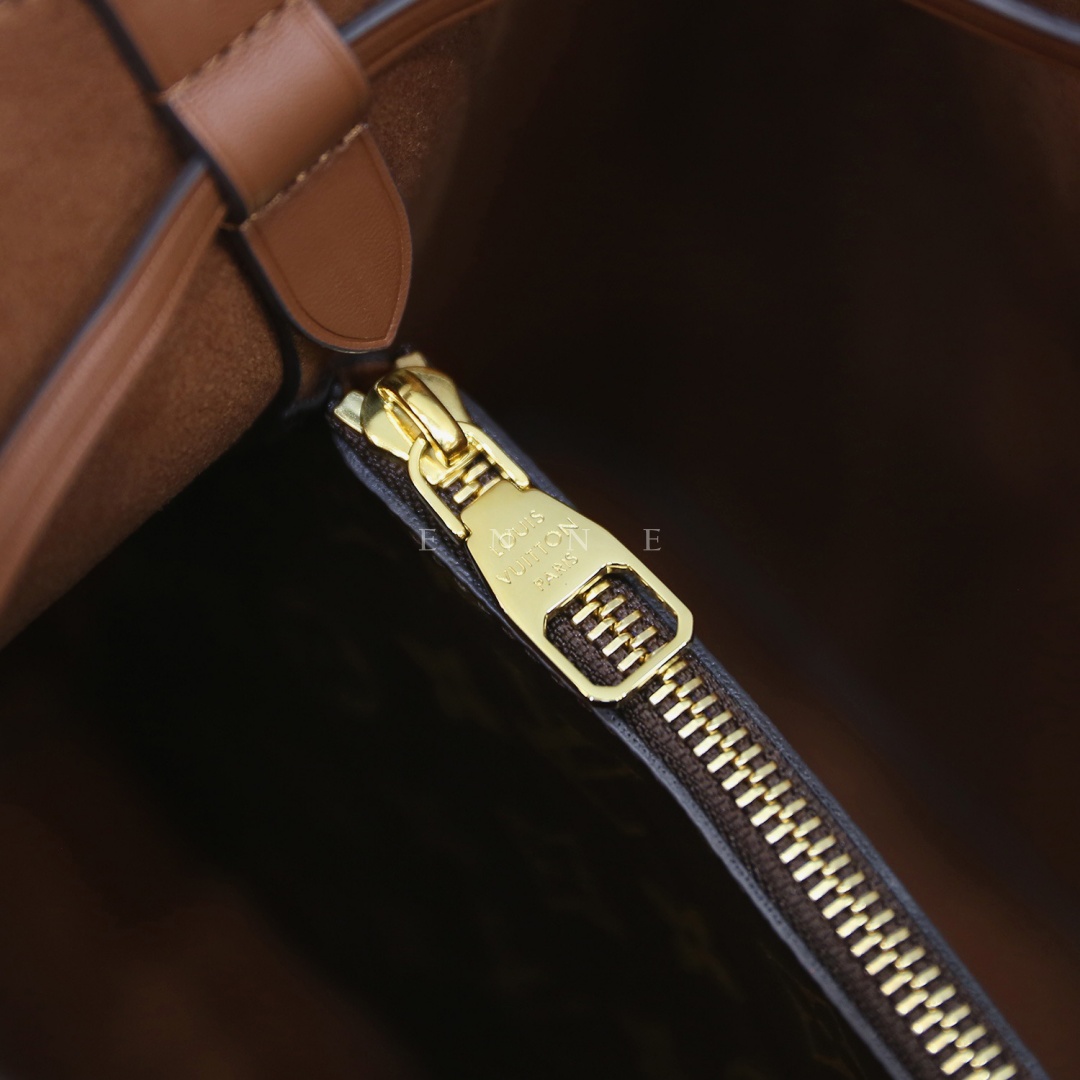 35e426a69bff0dbe72d7b77115215661_1671511014_6194.jpg 35e426a69bff0dbe72d7b77115215661_1671511014_6194.jpg