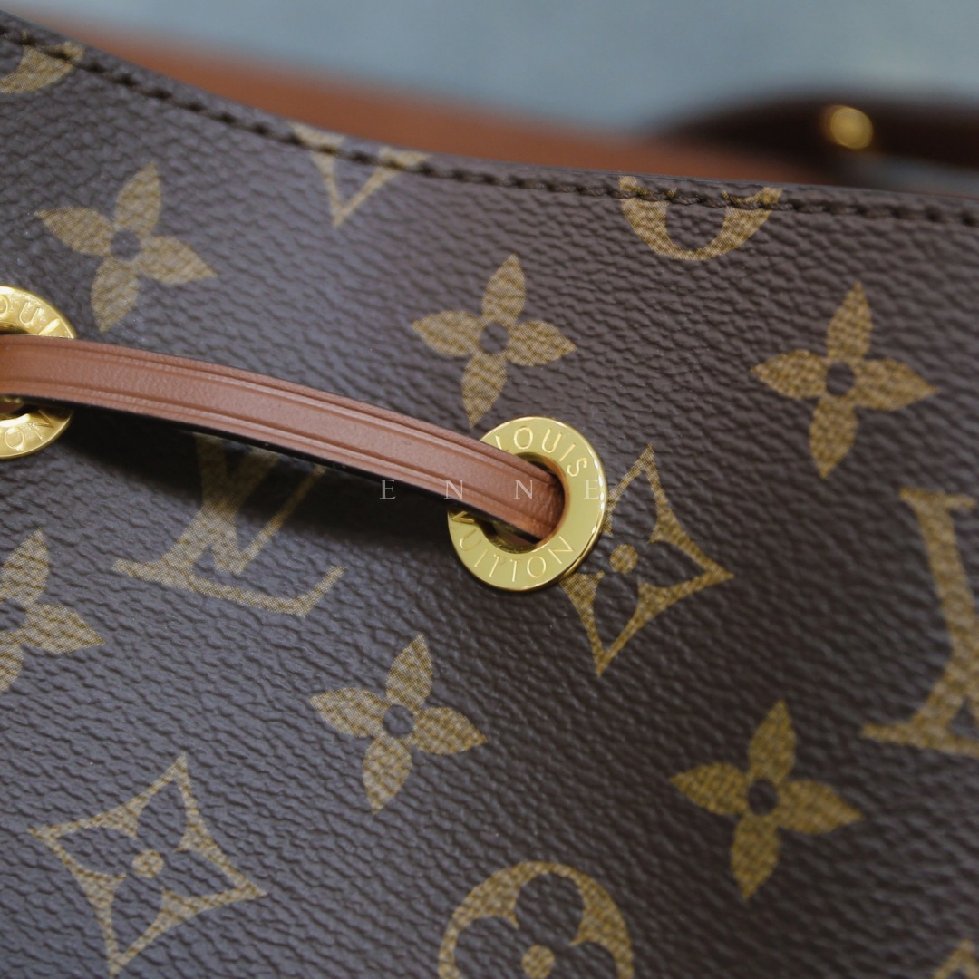 35e426a69bff0dbe72d7b77115215661_1671511014_7004.jpg 35e426a69bff0dbe72d7b77115215661_1671511014_7004.jpg