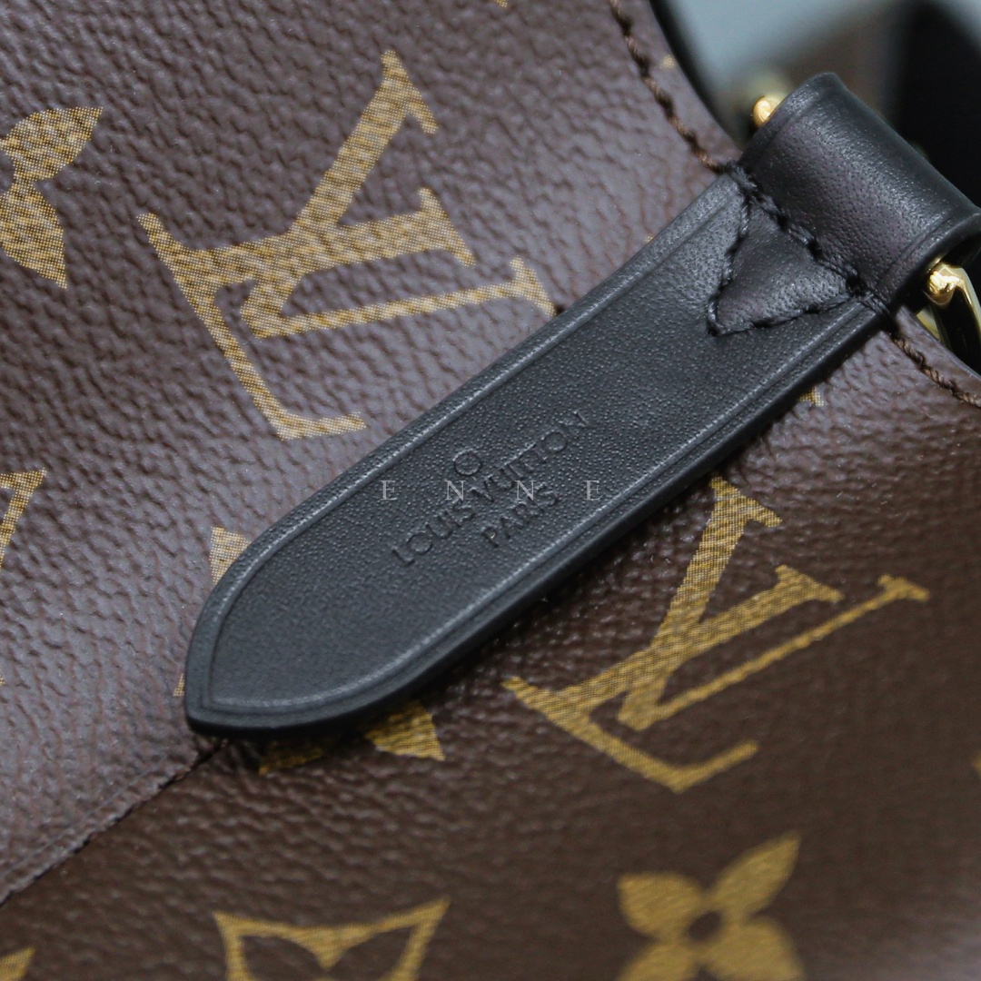 35e426a69bff0dbe72d7b77115215661_1671511042_8045.jpg 35e426a69bff0dbe72d7b77115215661_1671511042_8045.jpg