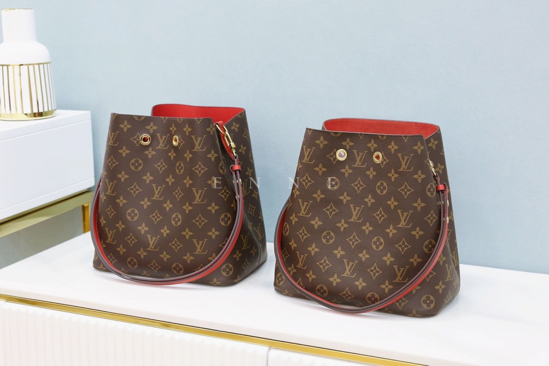 35e426a69bff0dbe72d7b77115215661_1671511123_4214.jpg 35e426a69bff0dbe72d7b77115215661_1671511123_4214.jpg