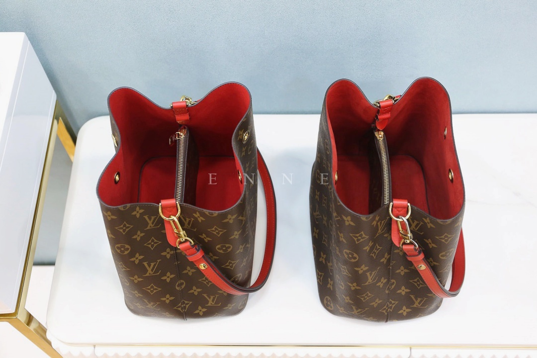 35e426a69bff0dbe72d7b77115215661_1671511123_9368.jpg 35e426a69bff0dbe72d7b77115215661_1671511123_9368.jpg