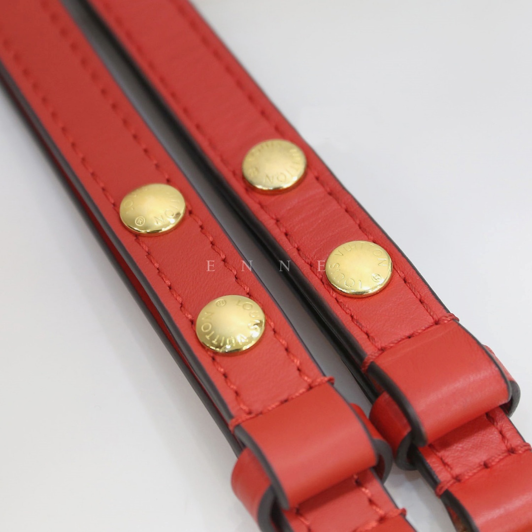 35e426a69bff0dbe72d7b77115215661_1671511124_0061.jpg 35e426a69bff0dbe72d7b77115215661_1671511124_0061.jpg