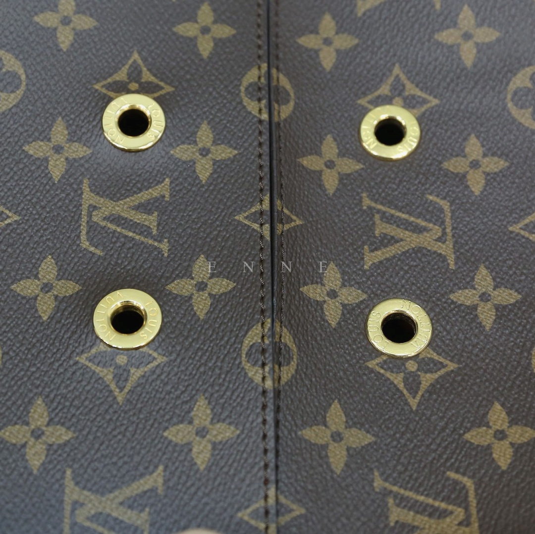 35e426a69bff0dbe72d7b77115215661_1671511127_2624.jpg 35e426a69bff0dbe72d7b77115215661_1671511127_2624.jpg