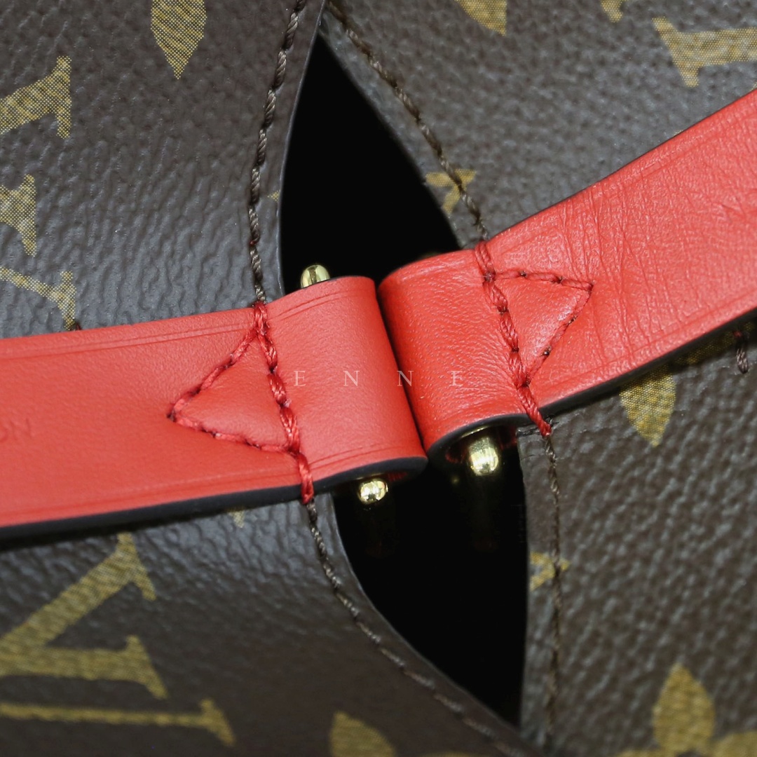 35e426a69bff0dbe72d7b77115215661_1671511127_4911.jpg 35e426a69bff0dbe72d7b77115215661_1671511127_4911.jpg