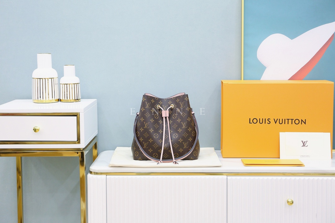 35e426a69bff0dbe72d7b77115215661_1671511152_6705.jpg 35e426a69bff0dbe72d7b77115215661_1671511152_6705.jpg