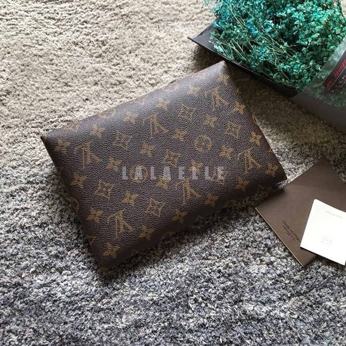 35e426a69bff0dbe72d7b77115215661_1671515382_004.jpg 35e426a69bff0dbe72d7b77115215661_1671515382_004.jpg