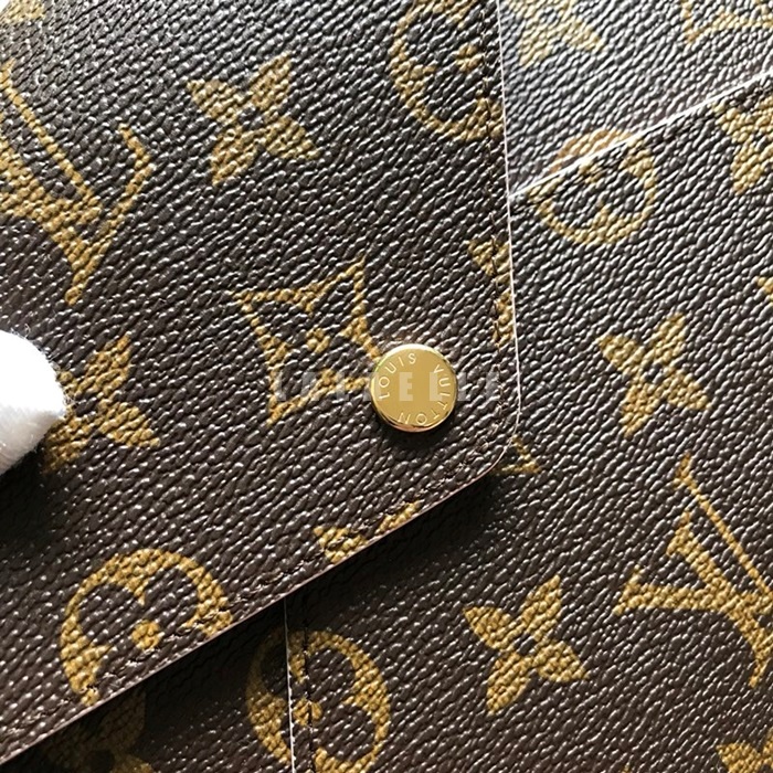 35e426a69bff0dbe72d7b77115215661_1671515382_218.jpg 35e426a69bff0dbe72d7b77115215661_1671515382_218.jpg