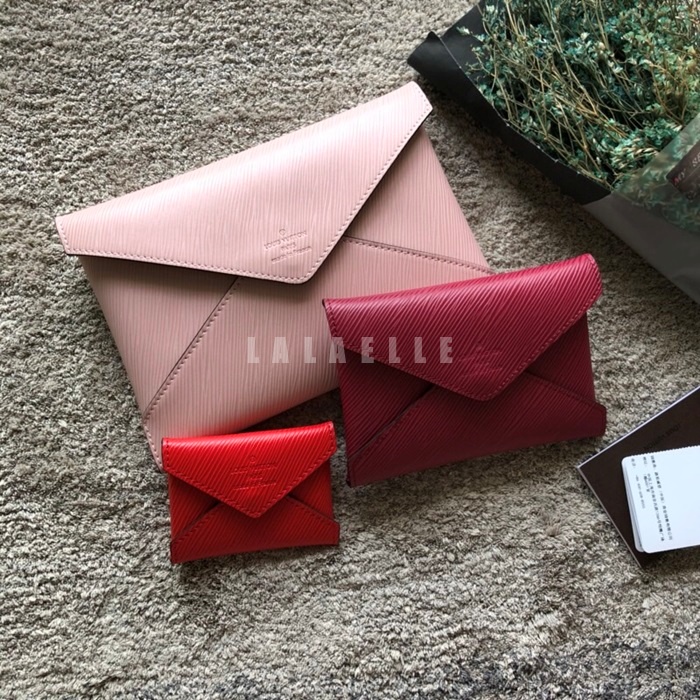 35e426a69bff0dbe72d7b77115215661_1671515409_8101.jpg 35e426a69bff0dbe72d7b77115215661_1671515409_8101.jpg