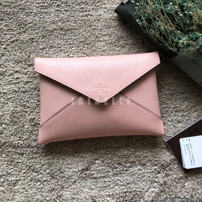 35e426a69bff0dbe72d7b77115215661_1671515410_0061.jpg 35e426a69bff0dbe72d7b77115215661_1671515410_0061.jpg