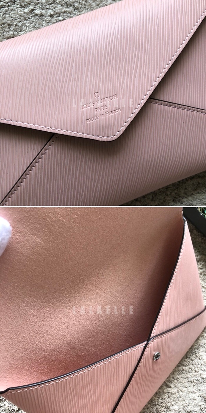 35e426a69bff0dbe72d7b77115215661_1671515410_0964.jpg 35e426a69bff0dbe72d7b77115215661_1671515410_0964.jpg