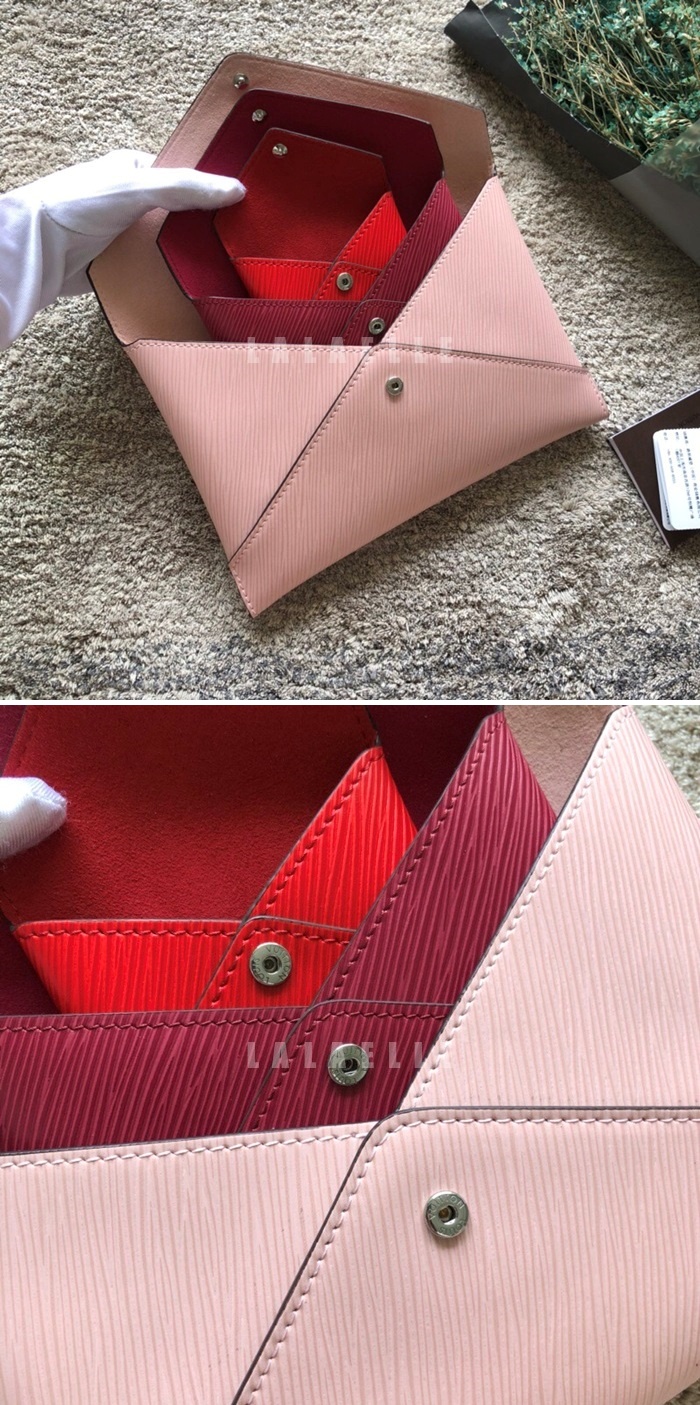 35e426a69bff0dbe72d7b77115215661_1671515410_188.jpg 35e426a69bff0dbe72d7b77115215661_1671515410_188.jpg