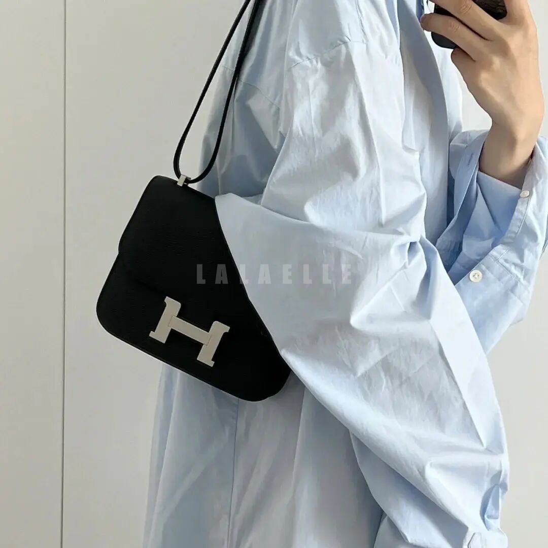 35e426a69bff0dbe72d7b77115215661_1671517061_1159.jpg 35e426a69bff0dbe72d7b77115215661_1671517061_1159.jpg