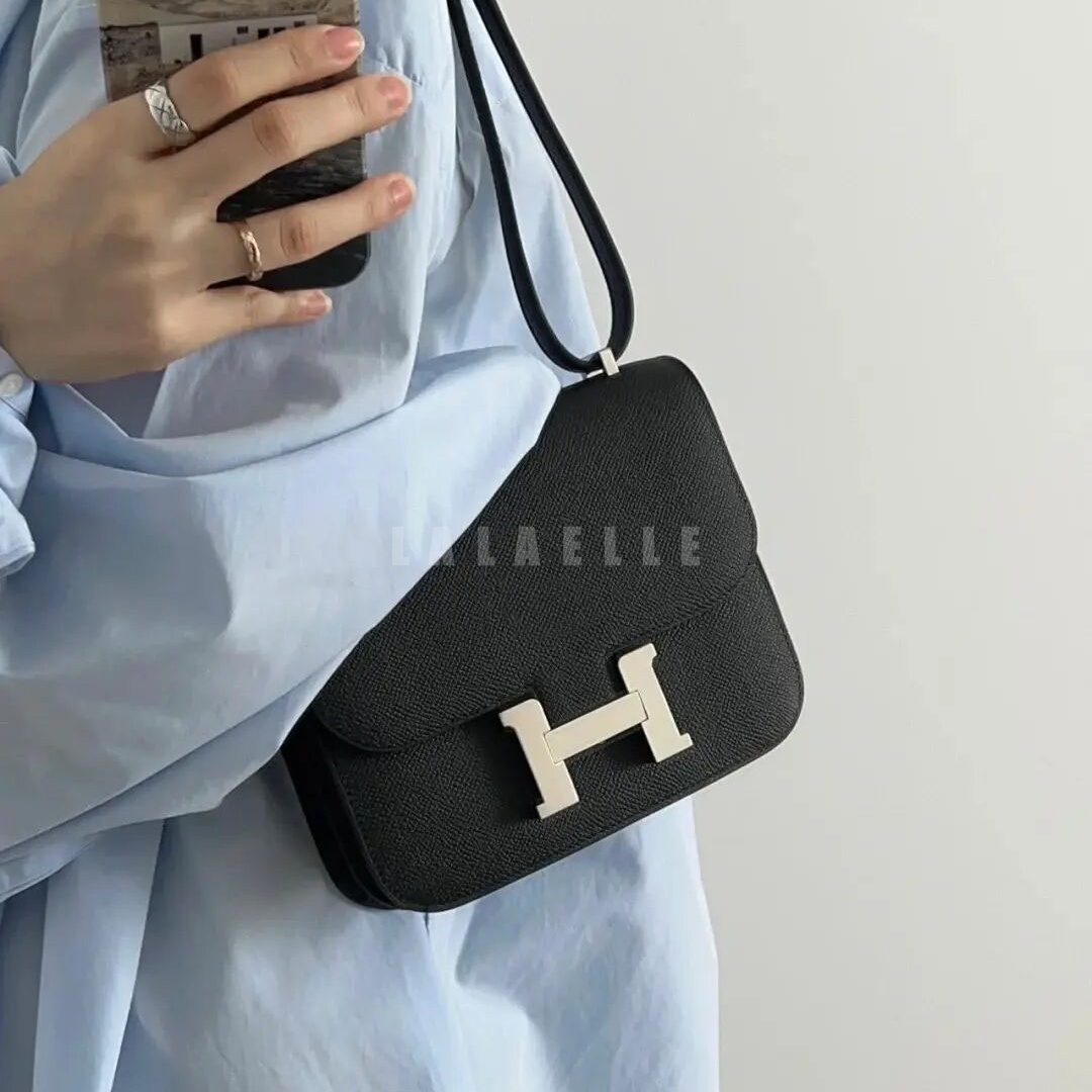 35e426a69bff0dbe72d7b77115215661_1671517061_2269.jpg 35e426a69bff0dbe72d7b77115215661_1671517061_2269.jpg