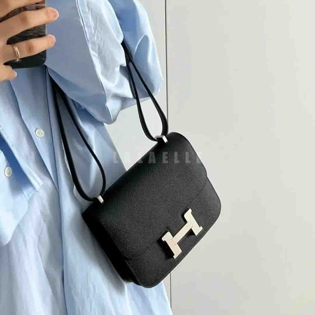 35e426a69bff0dbe72d7b77115215661_1671517061_3838.jpg 35e426a69bff0dbe72d7b77115215661_1671517061_3838.jpg