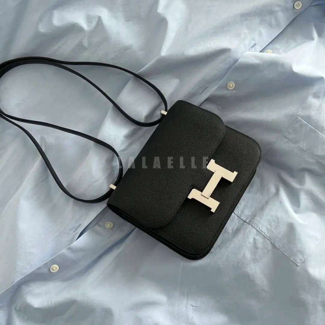 35e426a69bff0dbe72d7b77115215661_1671517061_4669.jpg 35e426a69bff0dbe72d7b77115215661_1671517061_4669.jpg