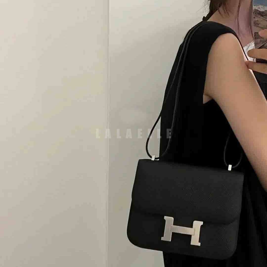 35e426a69bff0dbe72d7b77115215661_1671517061_5427.jpg 35e426a69bff0dbe72d7b77115215661_1671517061_5427.jpg