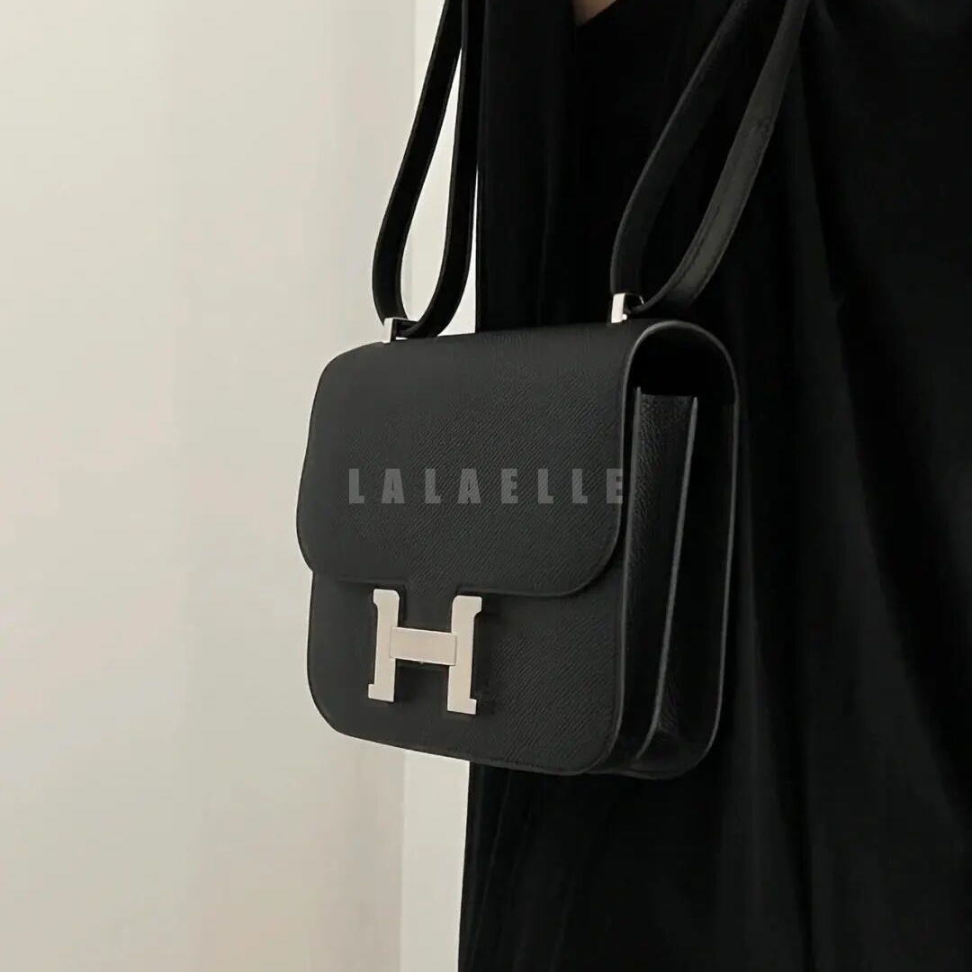 35e426a69bff0dbe72d7b77115215661_1671517061_6177.jpg 35e426a69bff0dbe72d7b77115215661_1671517061_6177.jpg