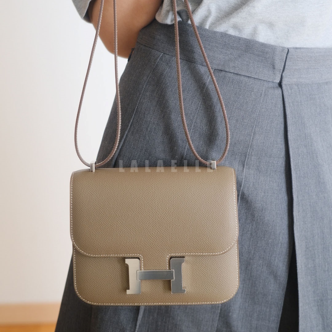 35e426a69bff0dbe72d7b77115215661_1671517082_2045.jpg 35e426a69bff0dbe72d7b77115215661_1671517082_2045.jpg