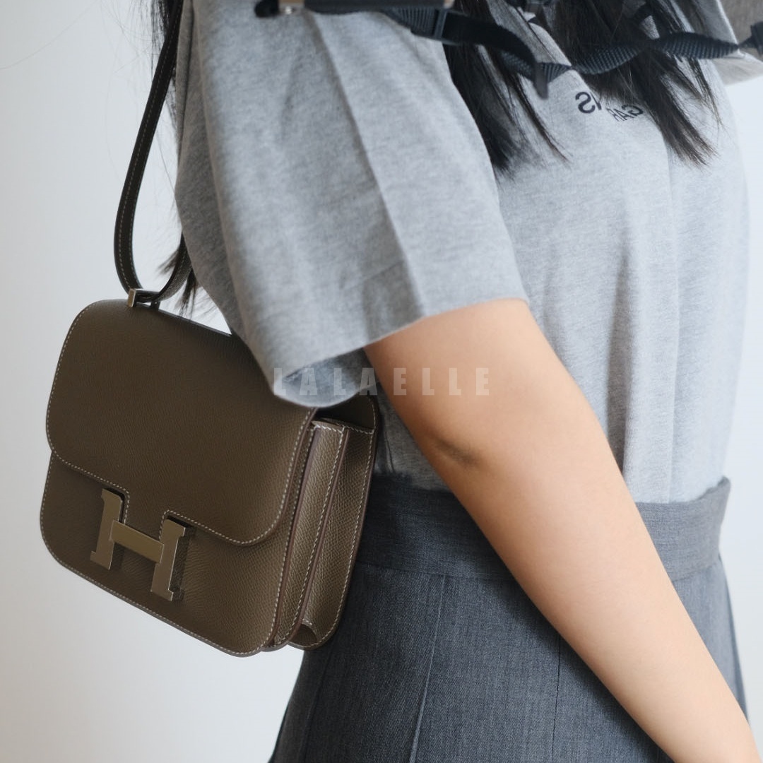 35e426a69bff0dbe72d7b77115215661_1671517082_2867.jpg 35e426a69bff0dbe72d7b77115215661_1671517082_2867.jpg